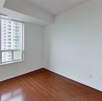Condo 33 Empress Avenue Toronto For {
  "id": "C12930282-VOW",
  "MLS": "C12930282",
  "MLSNumber": "C12930282",
  "Source": "VOW",
  "Restricted": 0,
  "Active": 1,
  "Sold": 0,
  "Status": "A",
  "MLSStatus": "New",
  "MLSLastStatus": "New",
  "LastStatus": "New",
  "Address": "33 Empress Avenue",
  "Area": "Toronto",
  "AreaCode": "C14",
  "Community": "Willowdale East",
  "CommunityCode": "",
  "Municipality": "Toronto",
  "MunicipalityCode": "C14",
  "MunicipalityDistrict": "Toronto C14",
  "Province": "ON",
  "PostalCode": "M2N 6Y7",
  "StreetNumber": "33",
  "StreetName": "Empress",
  "StreetAbbreviation": "Avenue",
  "StreetDirection": "",
  "UnitNumber": "1506",
  "DirectionsCrossStreets": "Empress/Yonge",
  "PropertyType": "Condo",
  "PropertyTypeSearch": "Residential",
  "PropertySubType": "Condo Apartment",
  "PropertySubTypeSearch": "Condo",
  "PropertyStyleSearch": "Apartment",
  "Type": "Condo Apartment",
  "TypeSearch": "Apartment Unit",
  "Style": "Apartment",
  "ClassSearch": "Condo",
  "SaleLease": "Lease",
  "Bedrooms": 2,
  "BedroomsPlus": 0,
  "Washrooms": 2,
  "Kitchens": 1,
  "KitchensPlus": 0,
  "GarageSpaces": 1,
  "ParkingSpaces": 0,
  "TotalParkingSpaces": 1,
  "PhotoCount": 11,
  "DaysOnMarket": 0,
  "SPLP": 0,
  "ListPrice": 2800,
  "OriginalPrice": 2800,
  "SoldPrice": 0,
  "CommercialCondoFees": 0,
  "Taxes": 0,
  "TaxYear": "",
  "LotDepth": 0,
  "LotFront": 0,
  "LotSizeCode": "",
  "Acreage": "",
  "ApproxSquareFootage": "700-799",
  "BuildingAreaTotal": "",
  "BuildingAreaUnits": "",
  "TotalArea": "",
  "SqFtTotal": 0,
  "SqFtRangeMin": 700,
  "SqFtRangeMax": 799,
  "AirConditioning": "Central Air",
  "Basement": "None",
  "HeatType": "Forced Air",
  "HeatSource": "Gas",
  "GarageType": "Underground",
  "Pool": "",
  "FireplaceStove": "False",
  "Elevator": "True",
  "CentralVac": "False",
  "Waterfront": "",
  "Sewers": "",
  "Water": "",
  "WaterIncluded": "",
  "Furnished": "Unfurnished",
  "Condition": "",
  "ApproxAge": "",
  "YearBuilt": "",
  "Zoning": "",
  "Retirement": "False",
  "Extras": "",
  "RemarksForClients": "Welcome to a bright and stylish south-facing suite at 33 Empress Ave in the heart of North York! This spacious 2-bedroom, 2-bathroom rental includes one parking spot and a practical layout filled with natural light. Enjoy unmatched convenience with direct underground access to the TTC at North York Centre Station and shopping at Empress Walk, featuring groceries, dining, and entertainment just steps away. Residents of the Royal Pinnacle enjoy premium amenities including a concierge, fitness centre, party room, sauna, and visitor parking. Located moments from Mel Lastman Square, the North York Central Library, parks, and vibrant Yonge Street shops and restaurants. A perfect rental opportunity for those seeking comfort, space, and unbeatable transit access in a prime neighbourhood.",
  "BuildingAmenities": "Gym, Visitor Parking",
  "BuildingInsuranceIncluded": "",
  "ListAgentID": "9590444",
  "ListAgentName": "BENSON YIU, Broker",
  "ListAgentEmail": "",
  "ListAgentPhone": "",
  "ListAgentDesignation": "",
  "ListBrokerage": "CENTURY 21 KING`S QUAY REAL ESTATE INC.",
  "ListOfficeID": "034200",
  "ListOfficePhone": "",
  "ListAOR": "Toronto Regional Real Estate Board",
  "Board": "Toronto Regional Real Estate Board",
  "CoListAgentID": "2321438",
  "CoListAgentName": "JOE WING H. LAU, Salesperson",
  "CoListAgentEmail": "",
  "CoListAgentPhone": "",
  "CoListAgentDesignation": "",
  "CoListOfficeID": "034200",
  "CoListOfficeName": "CENTURY 21 KING`S QUAY REAL ESTATE INC.",
  "ClosedDate": null,
  "ContractDate": "2026-03-25T00:00:00",
  "ExpiryDate": "2026-07-31T00:00:00",
  "SoldDate": null,
  "ListingEntryDate": "2026-03-27T19:12:57",
  "ConditionalExpirydate": null,
  "SuspendedDate": null,
  "TerminatedDate": null,
  "TimestampSql": "2026-03-30T14:46:15",
  "RTimestampSql": "2026-03-30T14:51:30.903",
  "MoveInDate": "",
  "OpenHouseDate1": null,
  "OpenHouseDate2": null,
  "OpenHouseDate3": null,
  "OpenHouseFrom1": "",
  "OpenHouseFrom2": "",
  "OpenHouseFrom3": "",
  "OpenHouseTo1": "",
  "OpenHouseTo2": "",
  "OpenHouseTo3": "",
  "Lease": "",
  "LeaseFrequency": "Monthly",
  "LeaseTerm": "12 Months",
  "PetsPermitted": "No",
  "DisplayAddressOninternet": "True",
  "DistributeToInternetPortals": "True",
  "IDX": "Y",
  "Blob": "apostrophemlsphoto",
  "VirtualTourURL": "",
  "Level": "",
  "Latitude": 43.7692,
  "Longitude": -79.412,
  "Geometry": "43.7692,-79.412"
}.(string)property[