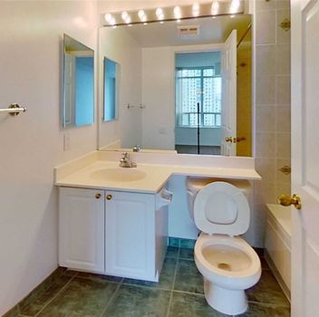 Condo 33 Empress Avenue Toronto For {
  "id": "C12930282-VOW",
  "MLS": "C12930282",
  "MLSNumber": "C12930282",
  "Source": "VOW",
  "Restricted": 0,
  "Active": 1,
  "Sold": 0,
  "Status": "A",
  "MLSStatus": "New",
  "MLSLastStatus": "New",
  "LastStatus": "New",
  "Address": "33 Empress Avenue",
  "Area": "Toronto",
  "AreaCode": "C14",
  "Community": "Willowdale East",
  "CommunityCode": "",
  "Municipality": "Toronto",
  "MunicipalityCode": "C14",
  "MunicipalityDistrict": "Toronto C14",
  "Province": "ON",
  "PostalCode": "M2N 6Y7",
  "StreetNumber": "33",
  "StreetName": "Empress",
  "StreetAbbreviation": "Avenue",
  "StreetDirection": "",
  "UnitNumber": "1506",
  "DirectionsCrossStreets": "Empress/Yonge",
  "PropertyType": "Condo",
  "PropertyTypeSearch": "Residential",
  "PropertySubType": "Condo Apartment",
  "PropertySubTypeSearch": "Condo",
  "PropertyStyleSearch": "Apartment",
  "Type": "Condo Apartment",
  "TypeSearch": "Apartment Unit",
  "Style": "Apartment",
  "ClassSearch": "Condo",
  "SaleLease": "Lease",
  "Bedrooms": 2,
  "BedroomsPlus": 0,
  "Washrooms": 2,
  "Kitchens": 1,
  "KitchensPlus": 0,
  "GarageSpaces": 1,
  "ParkingSpaces": 0,
  "TotalParkingSpaces": 1,
  "PhotoCount": 11,
  "DaysOnMarket": 0,
  "SPLP": 0,
  "ListPrice": 2800,
  "OriginalPrice": 2800,
  "SoldPrice": 0,
  "CommercialCondoFees": 0,
  "Taxes": 0,
  "TaxYear": "",
  "LotDepth": 0,
  "LotFront": 0,
  "LotSizeCode": "",
  "Acreage": "",
  "ApproxSquareFootage": "700-799",
  "BuildingAreaTotal": "",
  "BuildingAreaUnits": "",
  "TotalArea": "",
  "SqFtTotal": 0,
  "SqFtRangeMin": 700,
  "SqFtRangeMax": 799,
  "AirConditioning": "Central Air",
  "Basement": "None",
  "HeatType": "Forced Air",
  "HeatSource": "Gas",
  "GarageType": "Underground",
  "Pool": "",
  "FireplaceStove": "False",
  "Elevator": "True",
  "CentralVac": "False",
  "Waterfront": "",
  "Sewers": "",
  "Water": "",
  "WaterIncluded": "",
  "Furnished": "Unfurnished",
  "Condition": "",
  "ApproxAge": "",
  "YearBuilt": "",
  "Zoning": "",
  "Retirement": "False",
  "Extras": "",
  "RemarksForClients": "Welcome to a bright and stylish south-facing suite at 33 Empress Ave in the heart of North York! This spacious 2-bedroom, 2-bathroom rental includes one parking spot and a practical layout filled with natural light. Enjoy unmatched convenience with direct underground access to the TTC at North York Centre Station and shopping at Empress Walk, featuring groceries, dining, and entertainment just steps away. Residents of the Royal Pinnacle enjoy premium amenities including a concierge, fitness centre, party room, sauna, and visitor parking. Located moments from Mel Lastman Square, the North York Central Library, parks, and vibrant Yonge Street shops and restaurants. A perfect rental opportunity for those seeking comfort, space, and unbeatable transit access in a prime neighbourhood.",
  "BuildingAmenities": "Gym, Visitor Parking",
  "BuildingInsuranceIncluded": "",
  "ListAgentID": "9590444",
  "ListAgentName": "BENSON YIU, Broker",
  "ListAgentEmail": "",
  "ListAgentPhone": "",
  "ListAgentDesignation": "",
  "ListBrokerage": "CENTURY 21 KING`S QUAY REAL ESTATE INC.",
  "ListOfficeID": "034200",
  "ListOfficePhone": "",
  "ListAOR": "Toronto Regional Real Estate Board",
  "Board": "Toronto Regional Real Estate Board",
  "CoListAgentID": "2321438",
  "CoListAgentName": "JOE WING H. LAU, Salesperson",
  "CoListAgentEmail": "",
  "CoListAgentPhone": "",
  "CoListAgentDesignation": "",
  "CoListOfficeID": "034200",
  "CoListOfficeName": "CENTURY 21 KING`S QUAY REAL ESTATE INC.",
  "ClosedDate": null,
  "ContractDate": "2026-03-25T00:00:00",
  "ExpiryDate": "2026-07-31T00:00:00",
  "SoldDate": null,
  "ListingEntryDate": "2026-03-27T19:12:57",
  "ConditionalExpirydate": null,
  "SuspendedDate": null,
  "TerminatedDate": null,
  "TimestampSql": "2026-03-30T14:46:15",
  "RTimestampSql": "2026-03-30T14:51:30.903",
  "MoveInDate": "",
  "OpenHouseDate1": null,
  "OpenHouseDate2": null,
  "OpenHouseDate3": null,
  "OpenHouseFrom1": "",
  "OpenHouseFrom2": "",
  "OpenHouseFrom3": "",
  "OpenHouseTo1": "",
  "OpenHouseTo2": "",
  "OpenHouseTo3": "",
  "Lease": "",
  "LeaseFrequency": "Monthly",
  "LeaseTerm": "12 Months",
  "PetsPermitted": "No",
  "DisplayAddressOninternet": "True",
  "DistributeToInternetPortals": "True",
  "IDX": "Y",
  "Blob": "apostrophemlsphoto",
  "VirtualTourURL": "",
  "Level": "",
  "Latitude": 43.7692,
  "Longitude": -79.412,
  "Geometry": "43.7692,-79.412"
}.(string)property[