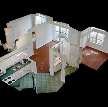 Condo 33 Empress Avenue Toronto For {
  "id": "C12930282-VOW",
  "MLS": "C12930282",
  "MLSNumber": "C12930282",
  "Source": "VOW",
  "Restricted": 0,
  "Active": 1,
  "Sold": 0,
  "Status": "A",
  "MLSStatus": "New",
  "MLSLastStatus": "New",
  "LastStatus": "New",
  "Address": "33 Empress Avenue",
  "Area": "Toronto",
  "AreaCode": "C14",
  "Community": "Willowdale East",
  "CommunityCode": "",
  "Municipality": "Toronto",
  "MunicipalityCode": "C14",
  "MunicipalityDistrict": "Toronto C14",
  "Province": "ON",
  "PostalCode": "M2N 6Y7",
  "StreetNumber": "33",
  "StreetName": "Empress",
  "StreetAbbreviation": "Avenue",
  "StreetDirection": "",
  "UnitNumber": "1506",
  "DirectionsCrossStreets": "Empress/Yonge",
  "PropertyType": "Condo",
  "PropertyTypeSearch": "Residential",
  "PropertySubType": "Condo Apartment",
  "PropertySubTypeSearch": "Condo",
  "PropertyStyleSearch": "Apartment",
  "Type": "Condo Apartment",
  "TypeSearch": "Apartment Unit",
  "Style": "Apartment",
  "ClassSearch": "Condo",
  "SaleLease": "Lease",
  "Bedrooms": 2,
  "BedroomsPlus": 0,
  "Washrooms": 2,
  "Kitchens": 1,
  "KitchensPlus": 0,
  "GarageSpaces": 1,
  "ParkingSpaces": 0,
  "TotalParkingSpaces": 1,
  "PhotoCount": 11,
  "DaysOnMarket": 0,
  "SPLP": 0,
  "ListPrice": 2800,
  "OriginalPrice": 2800,
  "SoldPrice": 0,
  "CommercialCondoFees": 0,
  "Taxes": 0,
  "TaxYear": "",
  "LotDepth": 0,
  "LotFront": 0,
  "LotSizeCode": "",
  "Acreage": "",
  "ApproxSquareFootage": "700-799",
  "BuildingAreaTotal": "",
  "BuildingAreaUnits": "",
  "TotalArea": "",
  "SqFtTotal": 0,
  "SqFtRangeMin": 700,
  "SqFtRangeMax": 799,
  "AirConditioning": "Central Air",
  "Basement": "None",
  "HeatType": "Forced Air",
  "HeatSource": "Gas",
  "GarageType": "Underground",
  "Pool": "",
  "FireplaceStove": "False",
  "Elevator": "True",
  "CentralVac": "False",
  "Waterfront": "",
  "Sewers": "",
  "Water": "",
  "WaterIncluded": "",
  "Furnished": "Unfurnished",
  "Condition": "",
  "ApproxAge": "",
  "YearBuilt": "",
  "Zoning": "",
  "Retirement": "False",
  "Extras": "",
  "RemarksForClients": "Welcome to a bright and stylish south-facing suite at 33 Empress Ave in the heart of North York! This spacious 2-bedroom, 2-bathroom rental includes one parking spot and a practical layout filled with natural light. Enjoy unmatched convenience with direct underground access to the TTC at North York Centre Station and shopping at Empress Walk, featuring groceries, dining, and entertainment just steps away. Residents of the Royal Pinnacle enjoy premium amenities including a concierge, fitness centre, party room, sauna, and visitor parking. Located moments from Mel Lastman Square, the North York Central Library, parks, and vibrant Yonge Street shops and restaurants. A perfect rental opportunity for those seeking comfort, space, and unbeatable transit access in a prime neighbourhood.",
  "BuildingAmenities": "Gym, Visitor Parking",
  "BuildingInsuranceIncluded": "",
  "ListAgentID": "9590444",
  "ListAgentName": "BENSON YIU, Broker",
  "ListAgentEmail": "",
  "ListAgentPhone": "",
  "ListAgentDesignation": "",
  "ListBrokerage": "CENTURY 21 KING`S QUAY REAL ESTATE INC.",
  "ListOfficeID": "034200",
  "ListOfficePhone": "",
  "ListAOR": "Toronto Regional Real Estate Board",
  "Board": "Toronto Regional Real Estate Board",
  "CoListAgentID": "2321438",
  "CoListAgentName": "JOE WING H. LAU, Salesperson",
  "CoListAgentEmail": "",
  "CoListAgentPhone": "",
  "CoListAgentDesignation": "",
  "CoListOfficeID": "034200",
  "CoListOfficeName": "CENTURY 21 KING`S QUAY REAL ESTATE INC.",
  "ClosedDate": null,
  "ContractDate": "2026-03-25T00:00:00",
  "ExpiryDate": "2026-07-31T00:00:00",
  "SoldDate": null,
  "ListingEntryDate": "2026-03-27T19:12:57",
  "ConditionalExpirydate": null,
  "SuspendedDate": null,
  "TerminatedDate": null,
  "TimestampSql": "2026-03-30T14:46:15",
  "RTimestampSql": "2026-03-30T14:51:30.903",
  "MoveInDate": "",
  "OpenHouseDate1": null,
  "OpenHouseDate2": null,
  "OpenHouseDate3": null,
  "OpenHouseFrom1": "",
  "OpenHouseFrom2": "",
  "OpenHouseFrom3": "",
  "OpenHouseTo1": "",
  "OpenHouseTo2": "",
  "OpenHouseTo3": "",
  "Lease": "",
  "LeaseFrequency": "Monthly",
  "LeaseTerm": "12 Months",
  "PetsPermitted": "No",
  "DisplayAddressOninternet": "True",
  "DistributeToInternetPortals": "True",
  "IDX": "Y",
  "Blob": "apostrophemlsphoto",
  "VirtualTourURL": "",
  "Level": "",
  "Latitude": 43.7692,
  "Longitude": -79.412,
  "Geometry": "43.7692,-79.412"
}.(string)property[