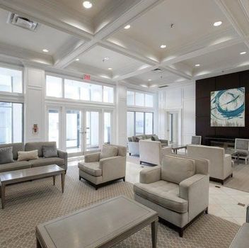 Condo 33 Empress Avenue Toronto For {
  "id": "C12930282-VOW",
  "MLS": "C12930282",
  "MLSNumber": "C12930282",
  "Source": "VOW",
  "Restricted": 0,
  "Active": 1,
  "Sold": 0,
  "Status": "A",
  "MLSStatus": "New",
  "MLSLastStatus": "New",
  "LastStatus": "New",
  "Address": "33 Empress Avenue",
  "Area": "Toronto",
  "AreaCode": "C14",
  "Community": "Willowdale East",
  "CommunityCode": "",
  "Municipality": "Toronto",
  "MunicipalityCode": "C14",
  "MunicipalityDistrict": "Toronto C14",
  "Province": "ON",
  "PostalCode": "M2N 6Y7",
  "StreetNumber": "33",
  "StreetName": "Empress",
  "StreetAbbreviation": "Avenue",
  "StreetDirection": "",
  "UnitNumber": "1506",
  "DirectionsCrossStreets": "Empress/Yonge",
  "PropertyType": "Condo",
  "PropertyTypeSearch": "Residential",
  "PropertySubType": "Condo Apartment",
  "PropertySubTypeSearch": "Condo",
  "PropertyStyleSearch": "Apartment",
  "Type": "Condo Apartment",
  "TypeSearch": "Apartment Unit",
  "Style": "Apartment",
  "ClassSearch": "Condo",
  "SaleLease": "Lease",
  "Bedrooms": 2,
  "BedroomsPlus": 0,
  "Washrooms": 2,
  "Kitchens": 1,
  "KitchensPlus": 0,
  "GarageSpaces": 1,
  "ParkingSpaces": 0,
  "TotalParkingSpaces": 1,
  "PhotoCount": 11,
  "DaysOnMarket": 0,
  "SPLP": 0,
  "ListPrice": 2800,
  "OriginalPrice": 2800,
  "SoldPrice": 0,
  "CommercialCondoFees": 0,
  "Taxes": 0,
  "TaxYear": "",
  "LotDepth": 0,
  "LotFront": 0,
  "LotSizeCode": "",
  "Acreage": "",
  "ApproxSquareFootage": "700-799",
  "BuildingAreaTotal": "",
  "BuildingAreaUnits": "",
  "TotalArea": "",
  "SqFtTotal": 0,
  "SqFtRangeMin": 700,
  "SqFtRangeMax": 799,
  "AirConditioning": "Central Air",
  "Basement": "None",
  "HeatType": "Forced Air",
  "HeatSource": "Gas",
  "GarageType": "Underground",
  "Pool": "",
  "FireplaceStove": "False",
  "Elevator": "True",
  "CentralVac": "False",
  "Waterfront": "",
  "Sewers": "",
  "Water": "",
  "WaterIncluded": "",
  "Furnished": "Unfurnished",
  "Condition": "",
  "ApproxAge": "",
  "YearBuilt": "",
  "Zoning": "",
  "Retirement": "False",
  "Extras": "",
  "RemarksForClients": "Welcome to a bright and stylish south-facing suite at 33 Empress Ave in the heart of North York! This spacious 2-bedroom, 2-bathroom rental includes one parking spot and a practical layout filled with natural light. Enjoy unmatched convenience with direct underground access to the TTC at North York Centre Station and shopping at Empress Walk, featuring groceries, dining, and entertainment just steps away. Residents of the Royal Pinnacle enjoy premium amenities including a concierge, fitness centre, party room, sauna, and visitor parking. Located moments from Mel Lastman Square, the North York Central Library, parks, and vibrant Yonge Street shops and restaurants. A perfect rental opportunity for those seeking comfort, space, and unbeatable transit access in a prime neighbourhood.",
  "BuildingAmenities": "Gym, Visitor Parking",
  "BuildingInsuranceIncluded": "",
  "ListAgentID": "9590444",
  "ListAgentName": "BENSON YIU, Broker",
  "ListAgentEmail": "",
  "ListAgentPhone": "",
  "ListAgentDesignation": "",
  "ListBrokerage": "CENTURY 21 KING`S QUAY REAL ESTATE INC.",
  "ListOfficeID": "034200",
  "ListOfficePhone": "",
  "ListAOR": "Toronto Regional Real Estate Board",
  "Board": "Toronto Regional Real Estate Board",
  "CoListAgentID": "2321438",
  "CoListAgentName": "JOE WING H. LAU, Salesperson",
  "CoListAgentEmail": "",
  "CoListAgentPhone": "",
  "CoListAgentDesignation": "",
  "CoListOfficeID": "034200",
  "CoListOfficeName": "CENTURY 21 KING`S QUAY REAL ESTATE INC.",
  "ClosedDate": null,
  "ContractDate": "2026-03-25T00:00:00",
  "ExpiryDate": "2026-07-31T00:00:00",
  "SoldDate": null,
  "ListingEntryDate": "2026-03-27T19:12:57",
  "ConditionalExpirydate": null,
  "SuspendedDate": null,
  "TerminatedDate": null,
  "TimestampSql": "2026-03-30T14:46:15",
  "RTimestampSql": "2026-03-30T14:51:30.903",
  "MoveInDate": "",
  "OpenHouseDate1": null,
  "OpenHouseDate2": null,
  "OpenHouseDate3": null,
  "OpenHouseFrom1": "",
  "OpenHouseFrom2": "",
  "OpenHouseFrom3": "",
  "OpenHouseTo1": "",
  "OpenHouseTo2": "",
  "OpenHouseTo3": "",
  "Lease": "",
  "LeaseFrequency": "Monthly",
  "LeaseTerm": "12 Months",
  "PetsPermitted": "No",
  "DisplayAddressOninternet": "True",
  "DistributeToInternetPortals": "True",
  "IDX": "Y",
  "Blob": "apostrophemlsphoto",
  "VirtualTourURL": "",
  "Level": "",
  "Latitude": 43.7692,
  "Longitude": -79.412,
  "Geometry": "43.7692,-79.412"
}.(string)property[