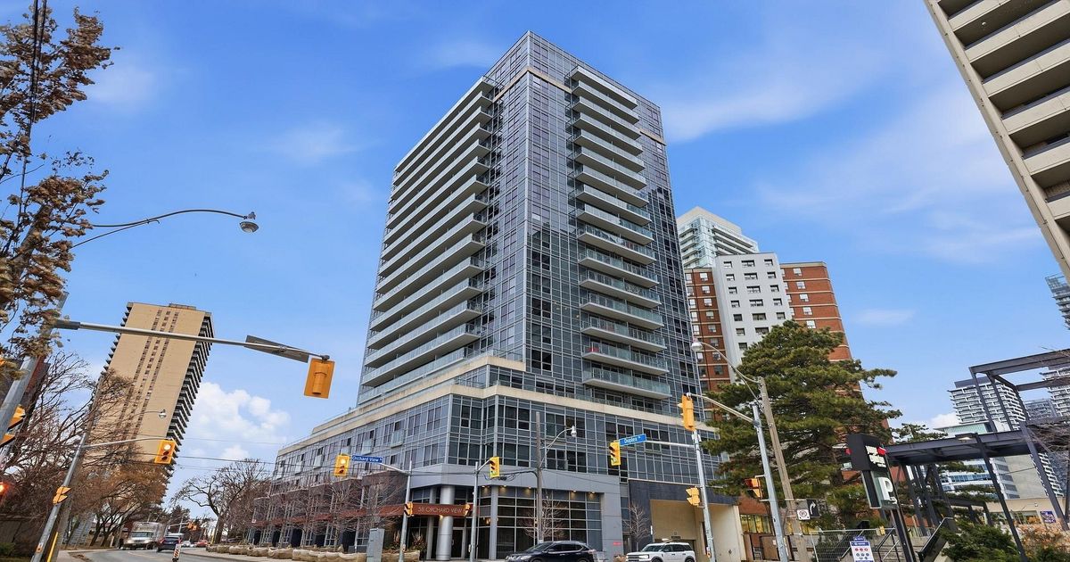 58 Orchard View Boulevard Toronto