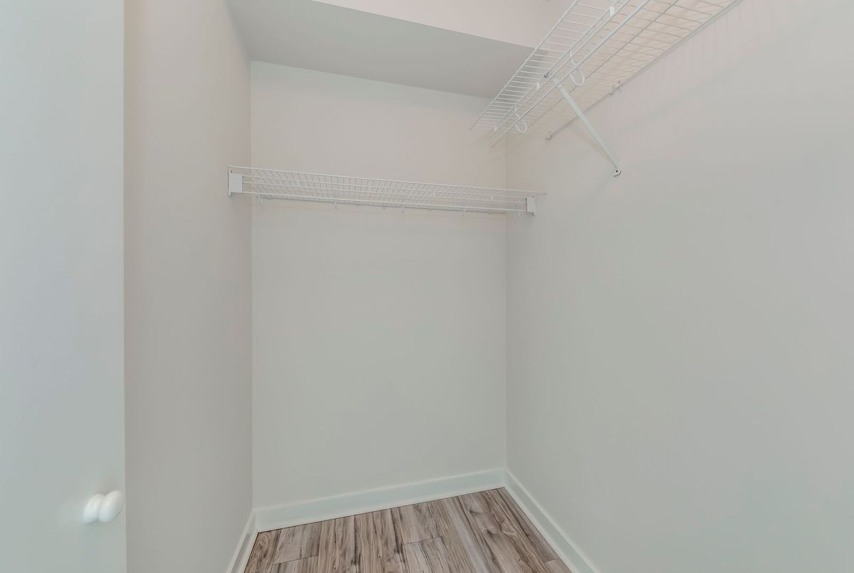 35 Mariner Terrace Toronto 35 Mariner Terrace Toronto