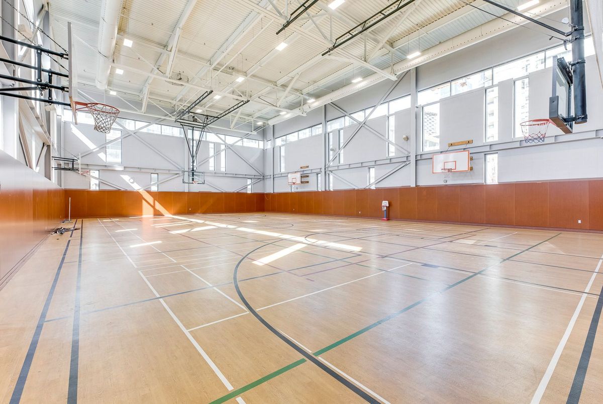 35 Mariner Terrace Toronto 35 Mariner Terrace Toronto