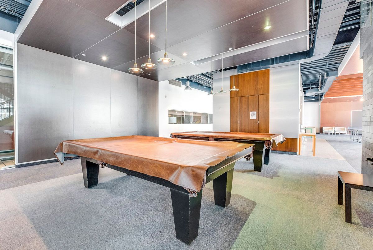 35 Mariner Terrace Toronto 35 Mariner Terrace Toronto