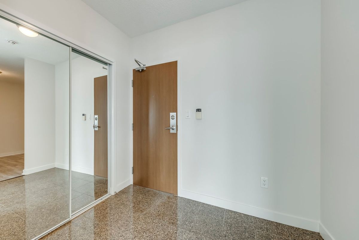 35 Mariner Terrace Toronto 35 Mariner Terrace Toronto