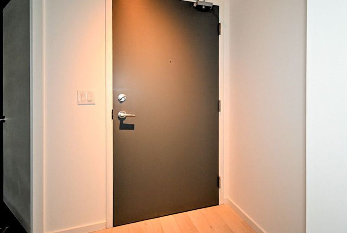 21 Lawren Harris Square Toronto 21 Lawren Harris Square Toronto