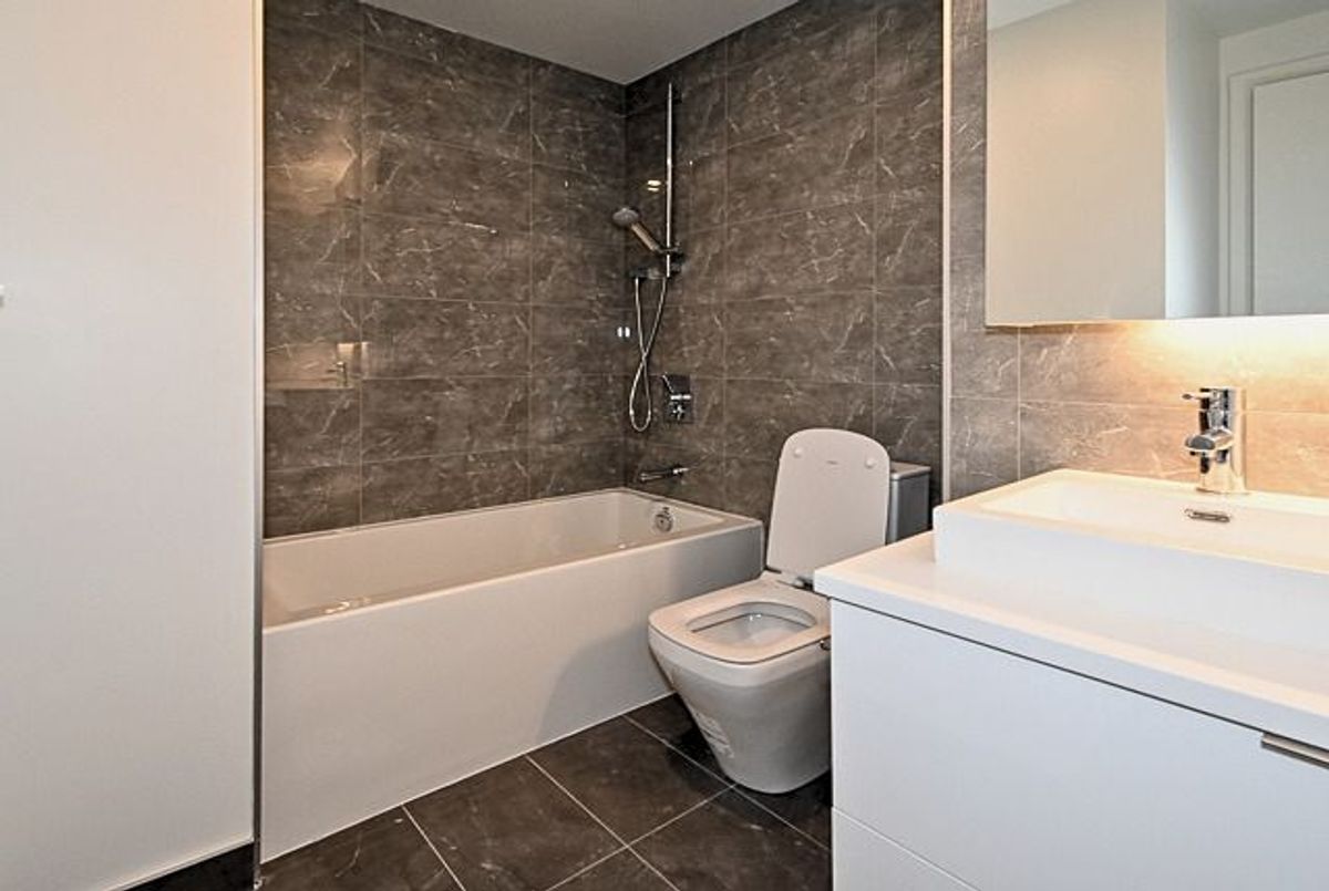 21 Lawren Harris Square Toronto 21 Lawren Harris Square Toronto