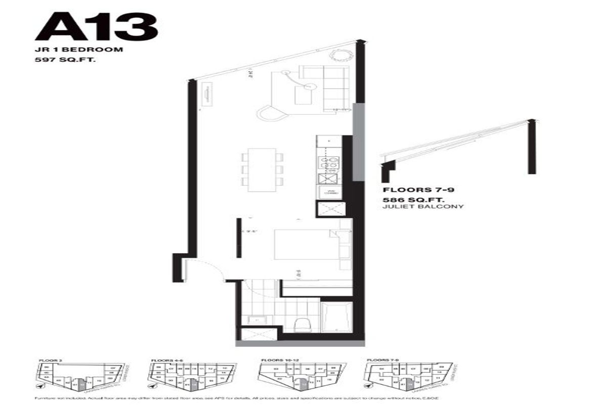 21 Lawren Harris Square Toronto 21 Lawren Harris Square Toronto