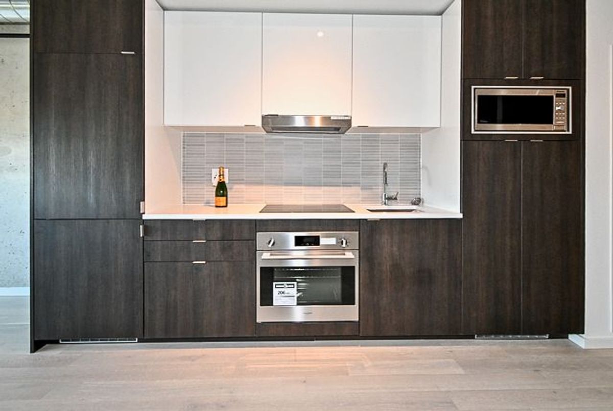 21 Lawren Harris Square Toronto 21 Lawren Harris Square Toronto