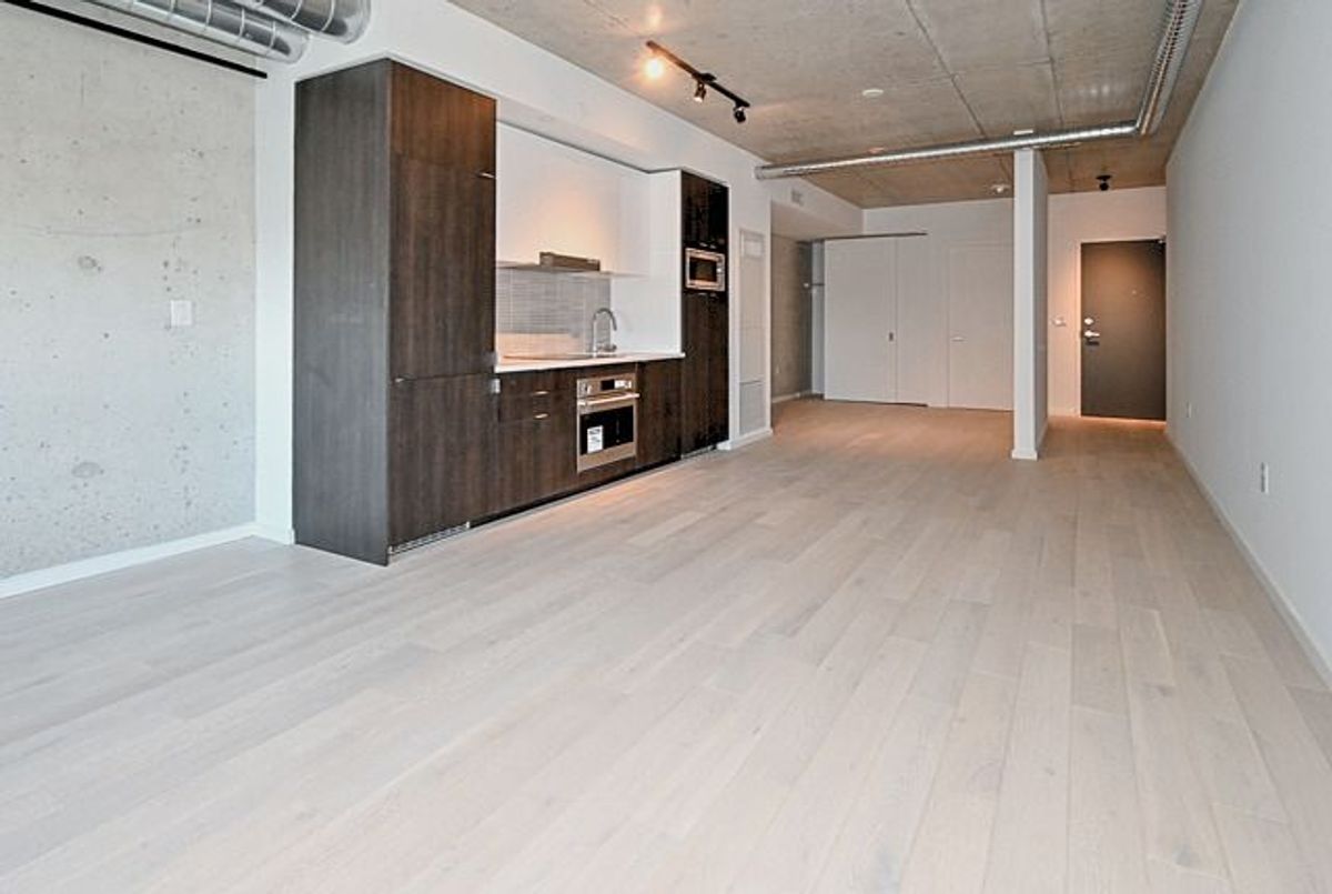 21 Lawren Harris Square Toronto 21 Lawren Harris Square Toronto