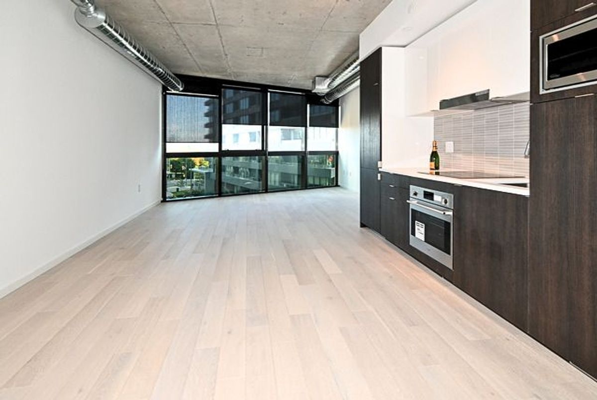 21 Lawren Harris Square Toronto 21 Lawren Harris Square Toronto