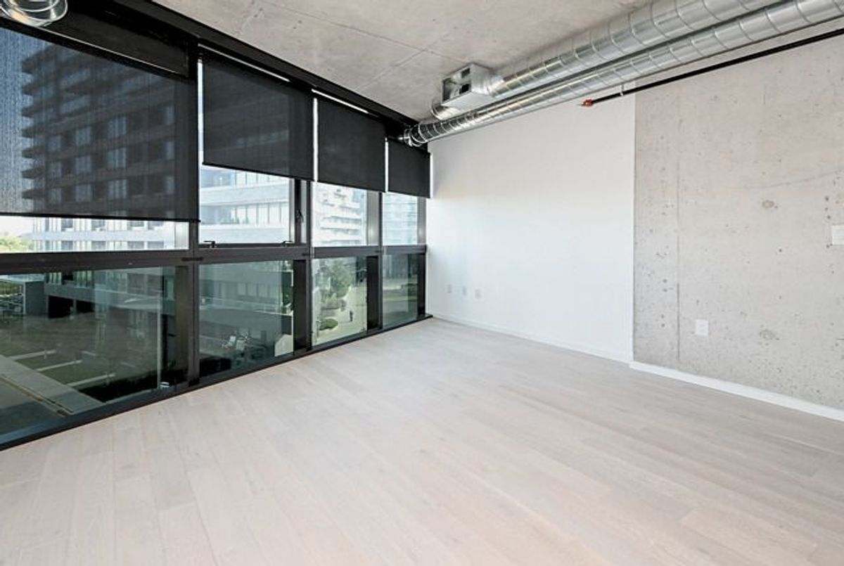 21 Lawren Harris Square Toronto 21 Lawren Harris Square Toronto