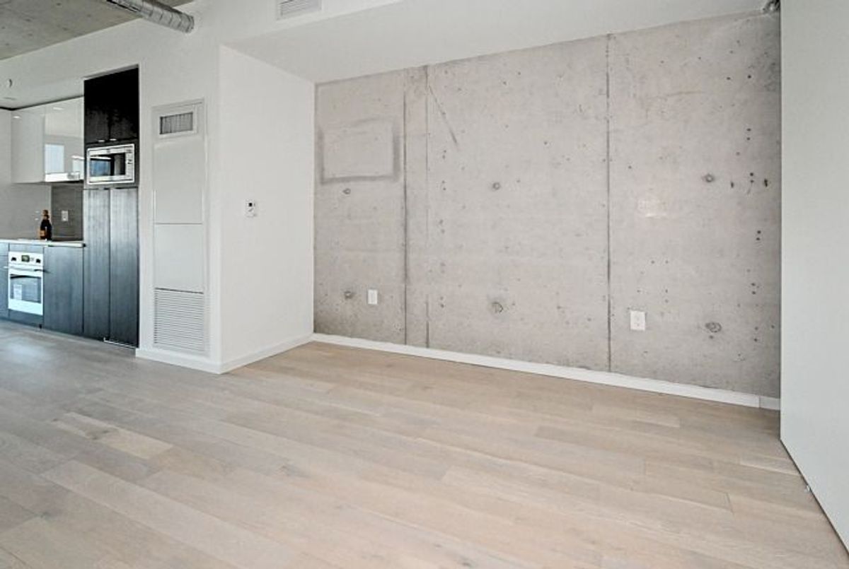 21 Lawren Harris Square Toronto 21 Lawren Harris Square Toronto