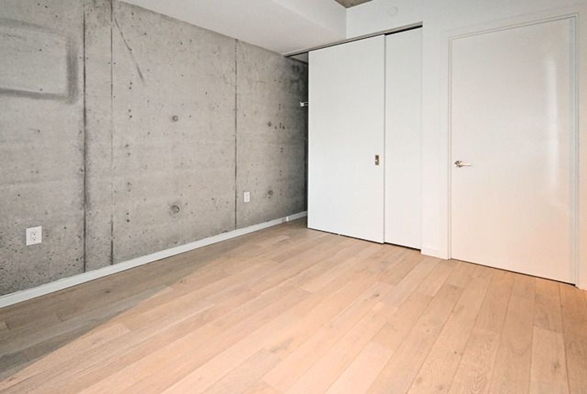 21 Lawren Harris Square Toronto 21 Lawren Harris Square Toronto