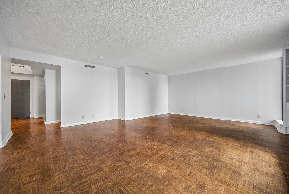 55 Prince Arthur Avenue Toronto 55 Prince Arthur Avenue Toronto