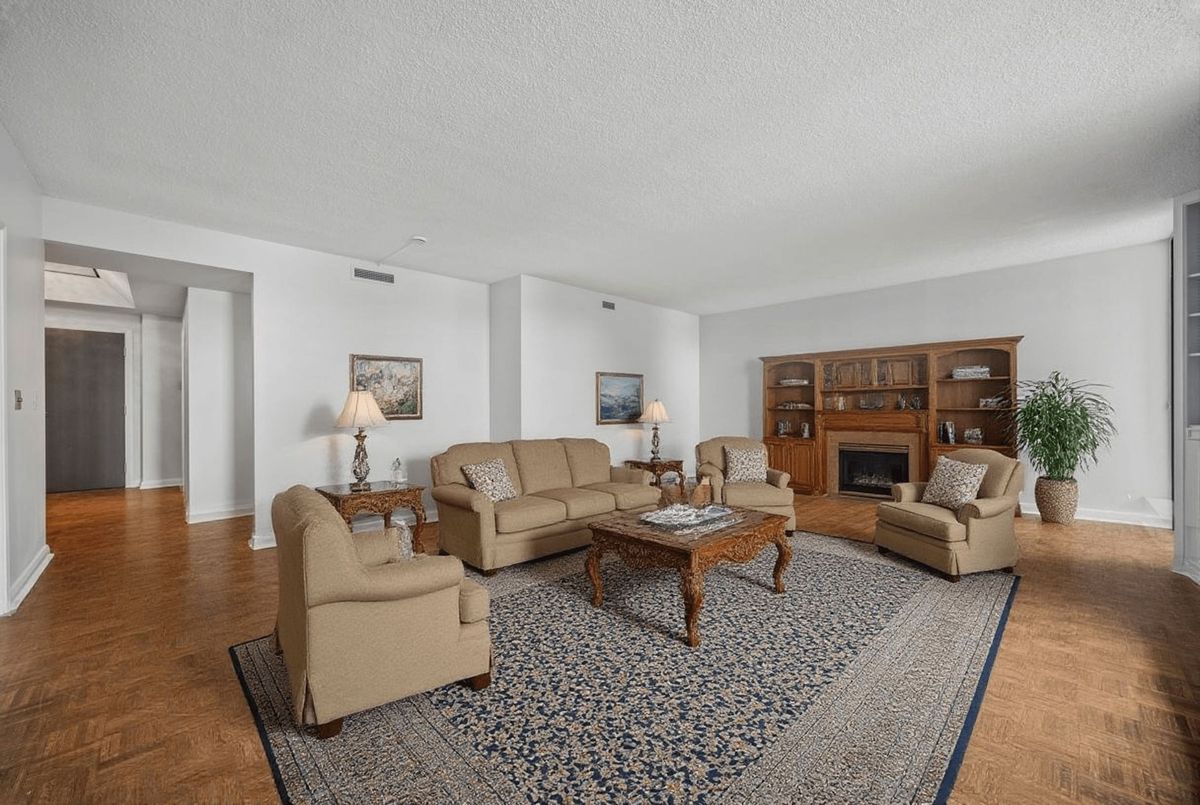 55 Prince Arthur Avenue Toronto 55 Prince Arthur Avenue Toronto