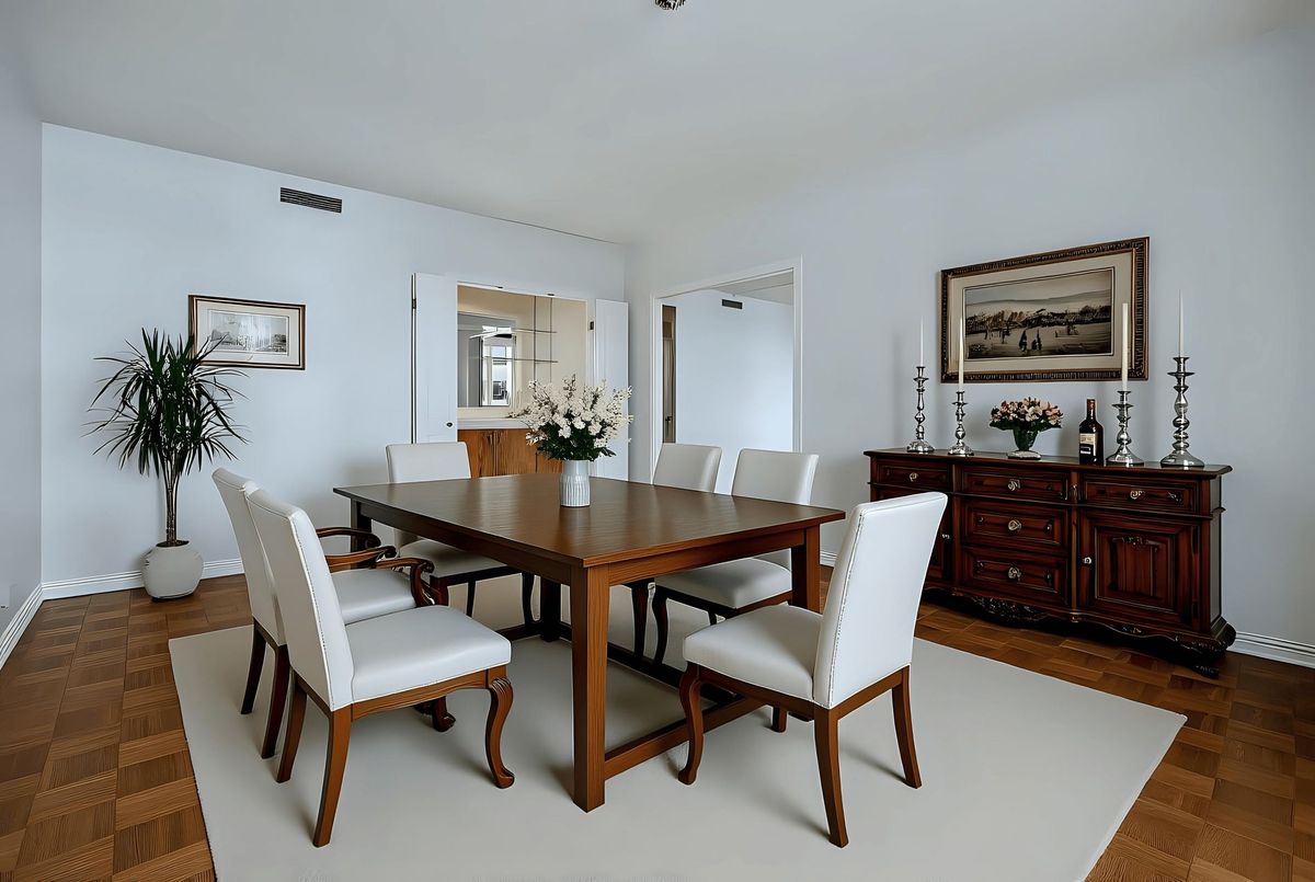 55 Prince Arthur Avenue Toronto 55 Prince Arthur Avenue Toronto