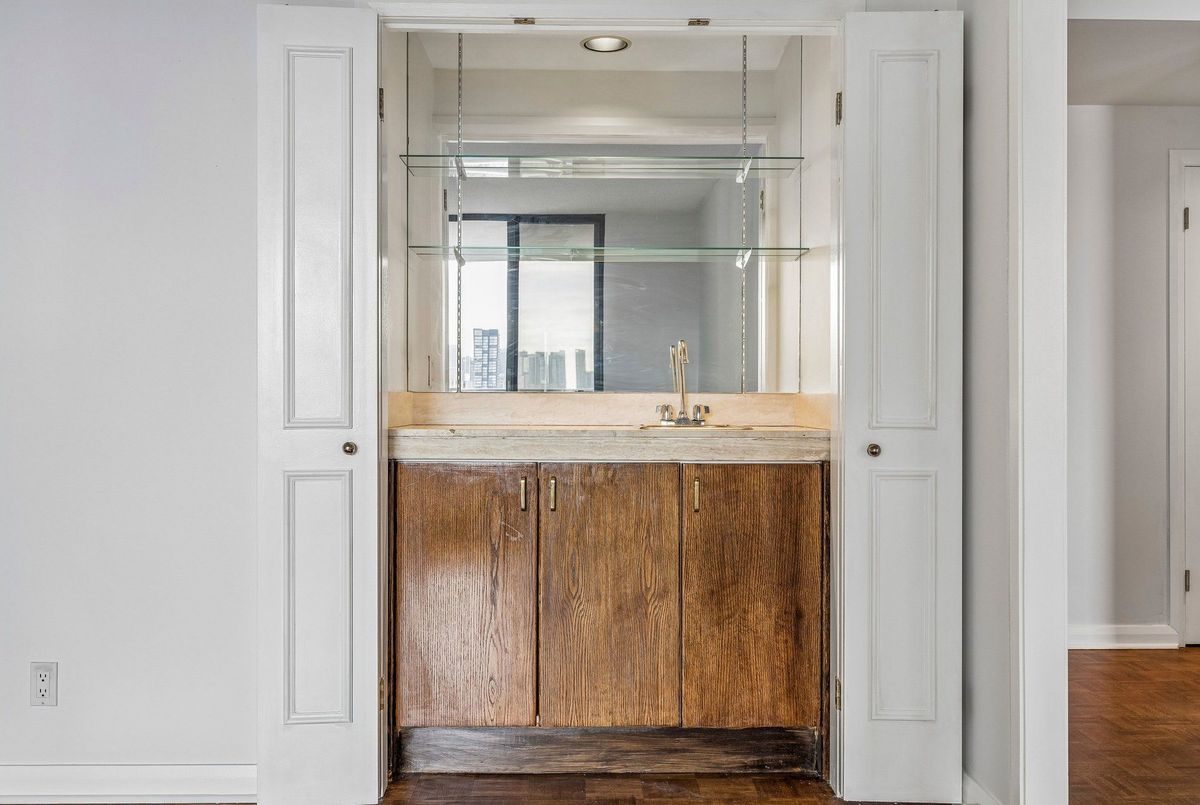 55 Prince Arthur Avenue Toronto 55 Prince Arthur Avenue Toronto