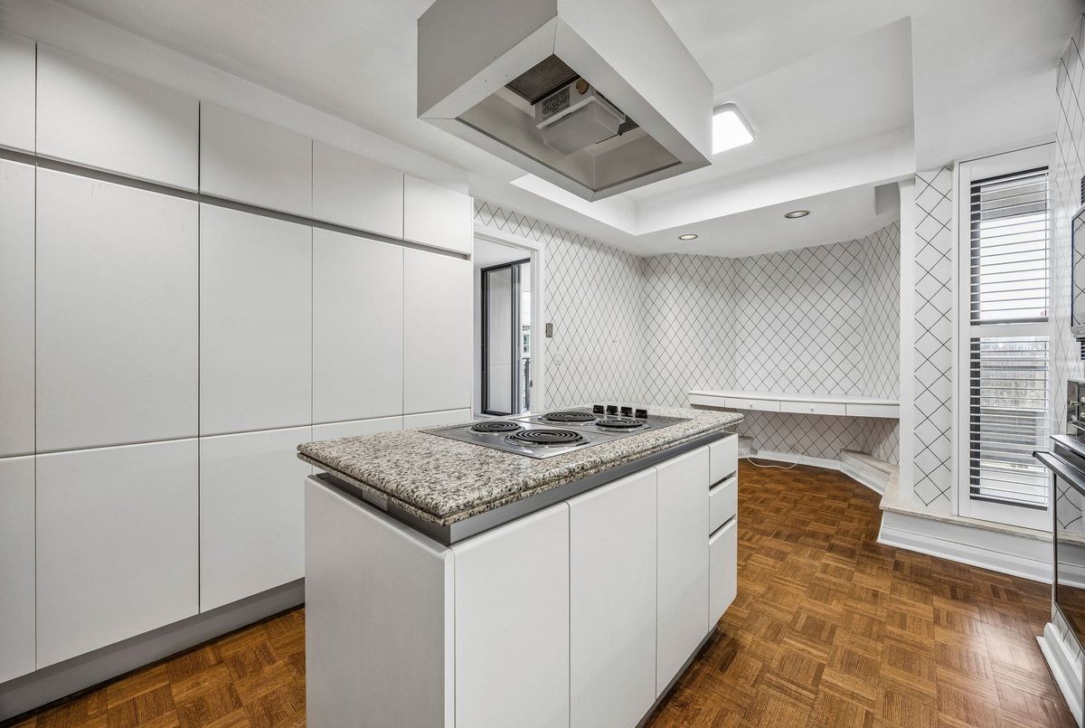 55 Prince Arthur Avenue Toronto 55 Prince Arthur Avenue Toronto