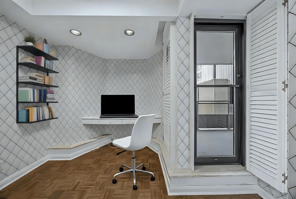 55 Prince Arthur Avenue Toronto 55 Prince Arthur Avenue Toronto