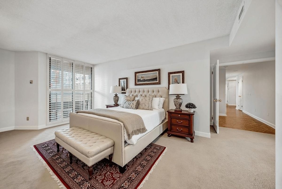 55 Prince Arthur Avenue Toronto 55 Prince Arthur Avenue Toronto