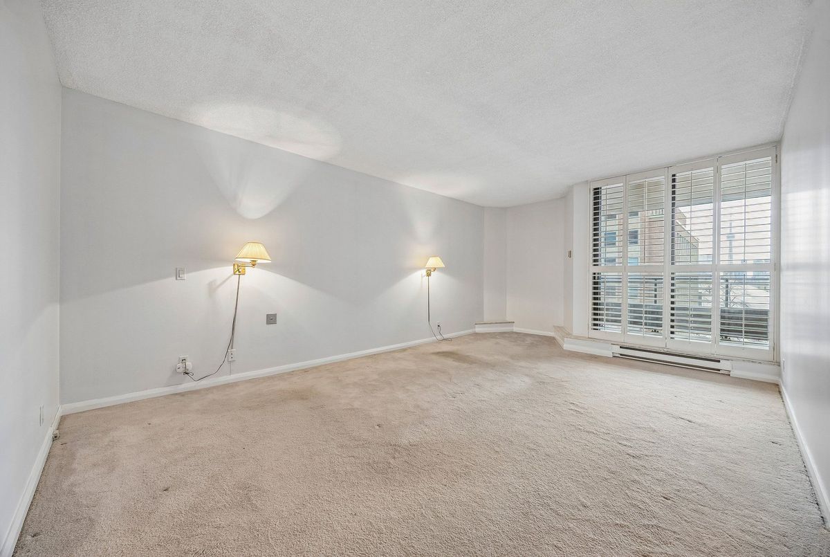 55 Prince Arthur Avenue Toronto 55 Prince Arthur Avenue Toronto