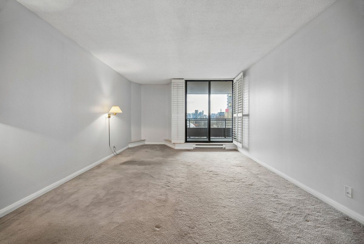 55 Prince Arthur Avenue Toronto 55 Prince Arthur Avenue Toronto