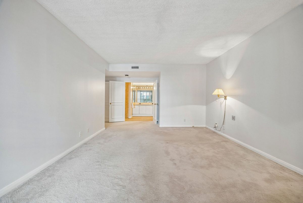 55 Prince Arthur Avenue Toronto 55 Prince Arthur Avenue Toronto