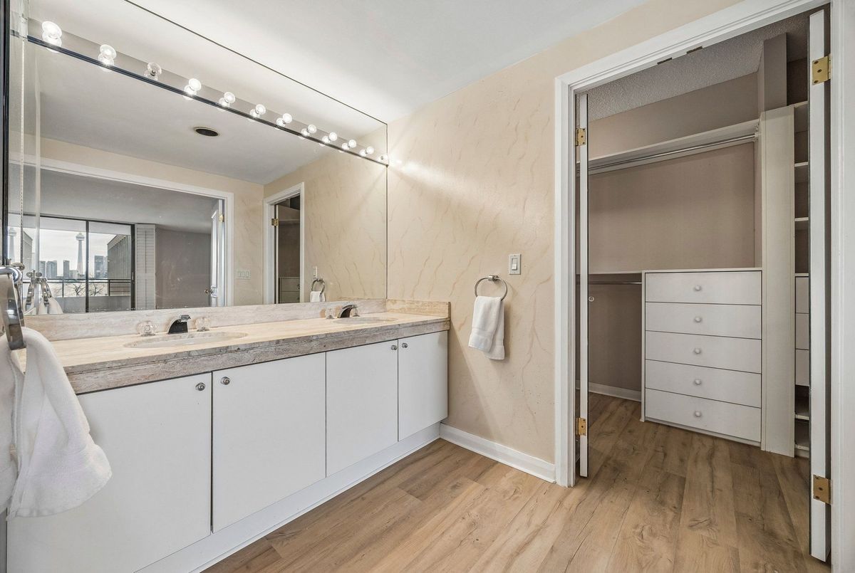 55 Prince Arthur Avenue Toronto 55 Prince Arthur Avenue Toronto