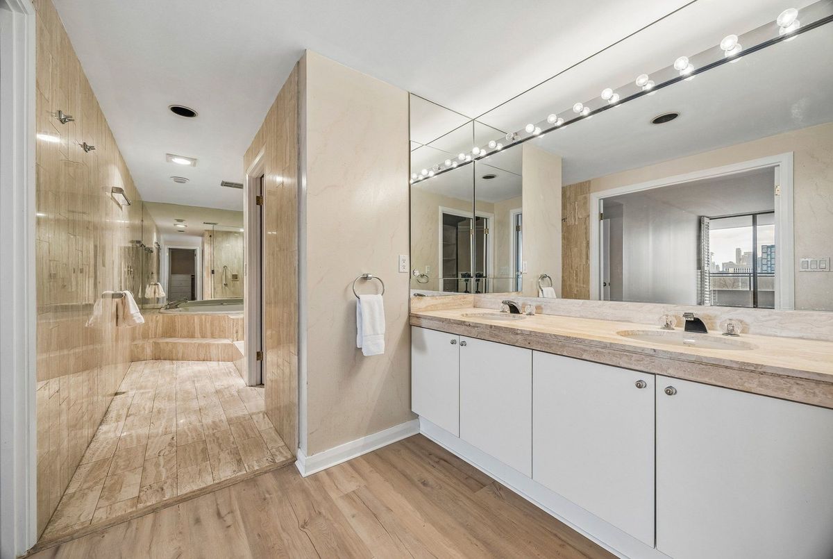 55 Prince Arthur Avenue Toronto 55 Prince Arthur Avenue Toronto