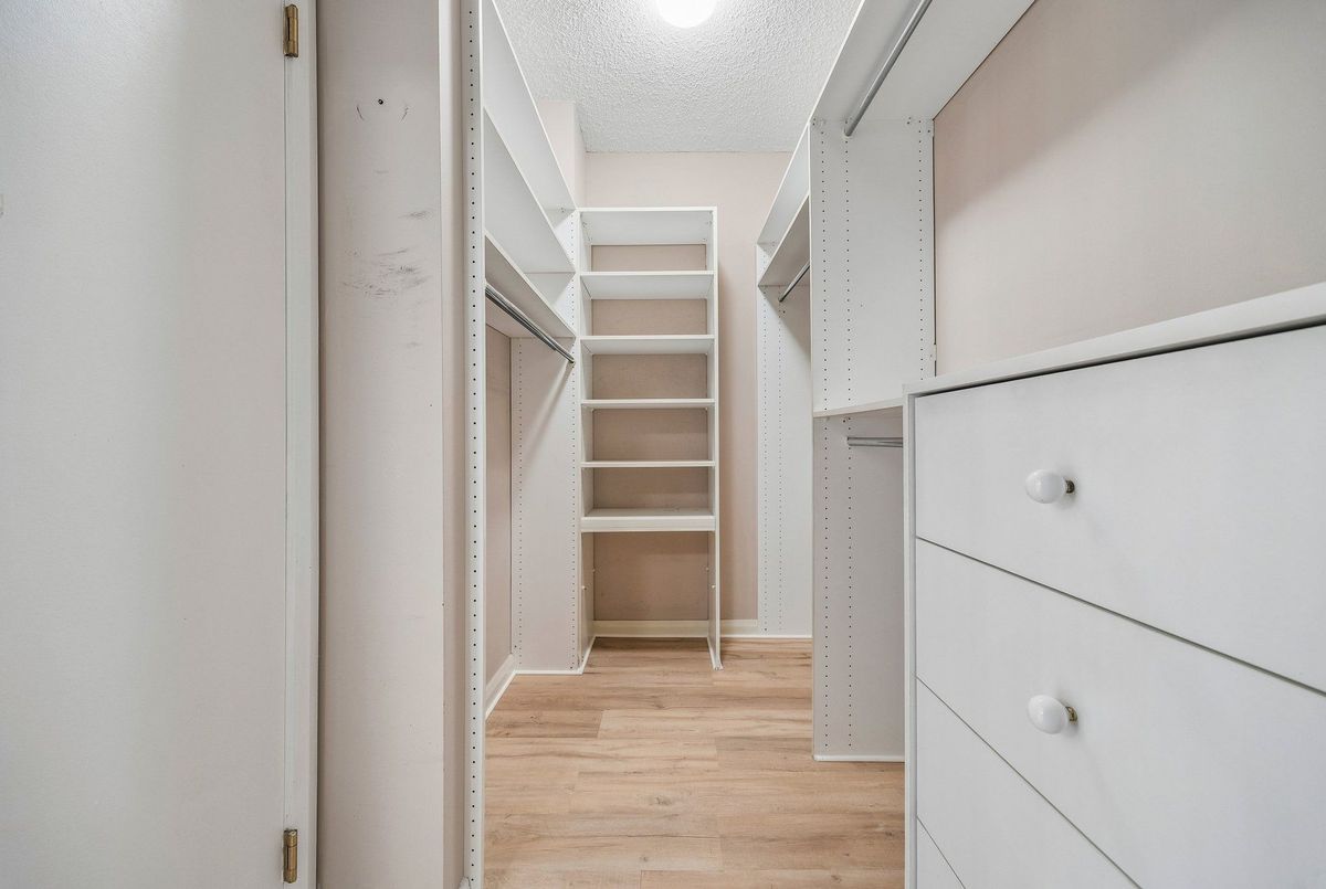 55 Prince Arthur Avenue Toronto 55 Prince Arthur Avenue Toronto