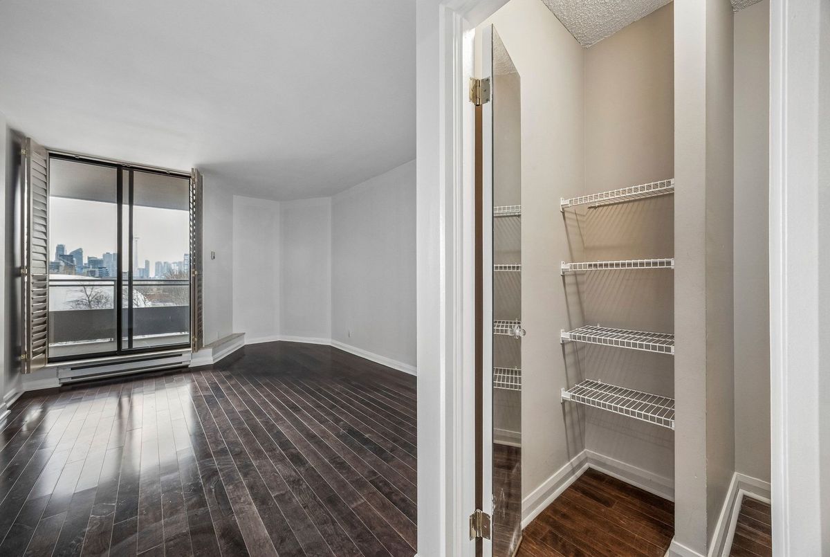 55 Prince Arthur Avenue Toronto 55 Prince Arthur Avenue Toronto