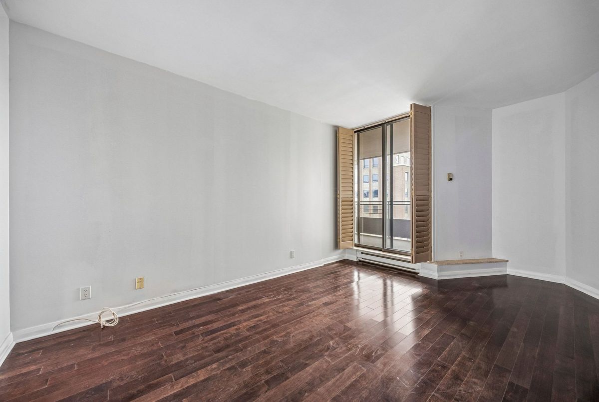 55 Prince Arthur Avenue Toronto 55 Prince Arthur Avenue Toronto