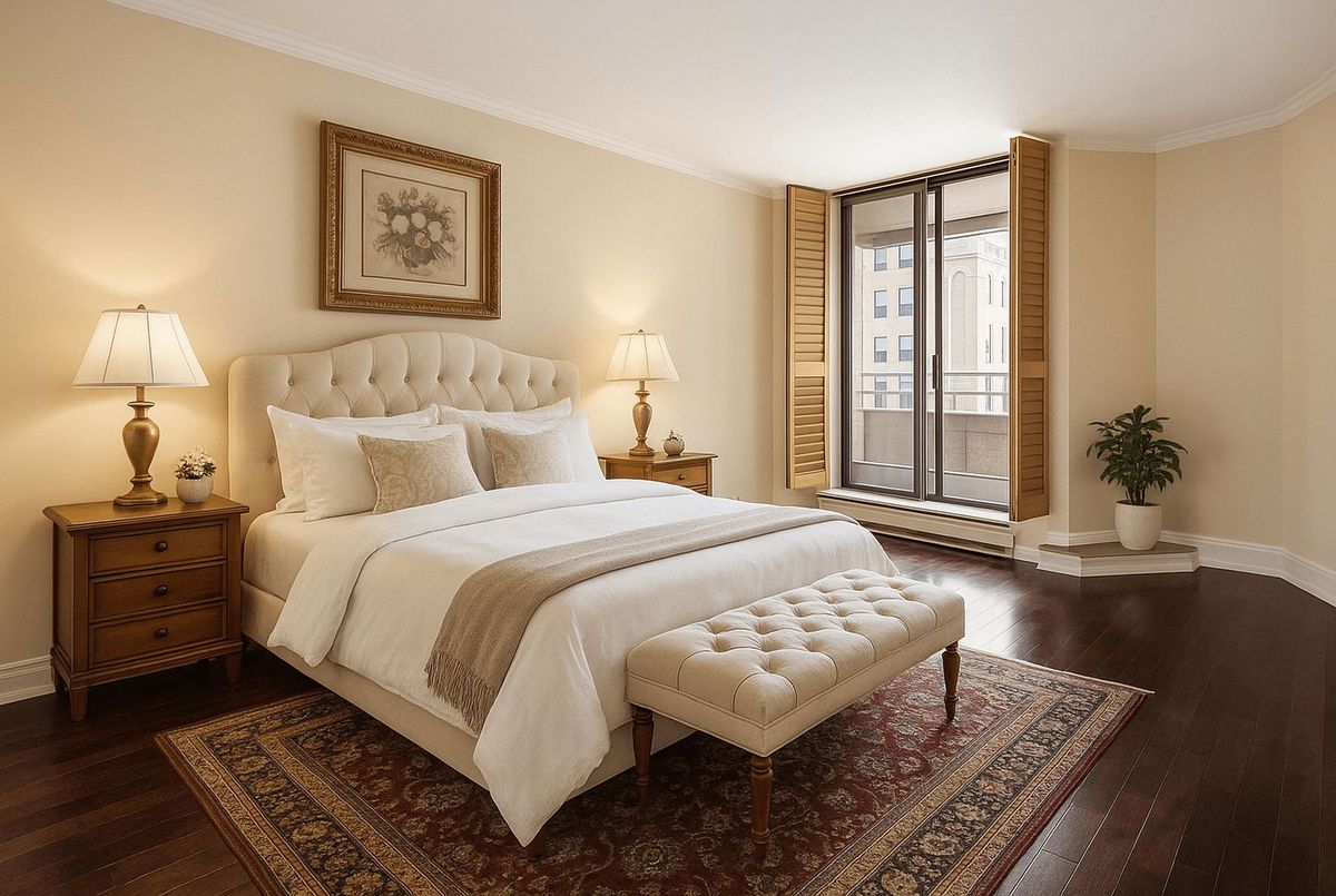 55 Prince Arthur Avenue Toronto 55 Prince Arthur Avenue Toronto