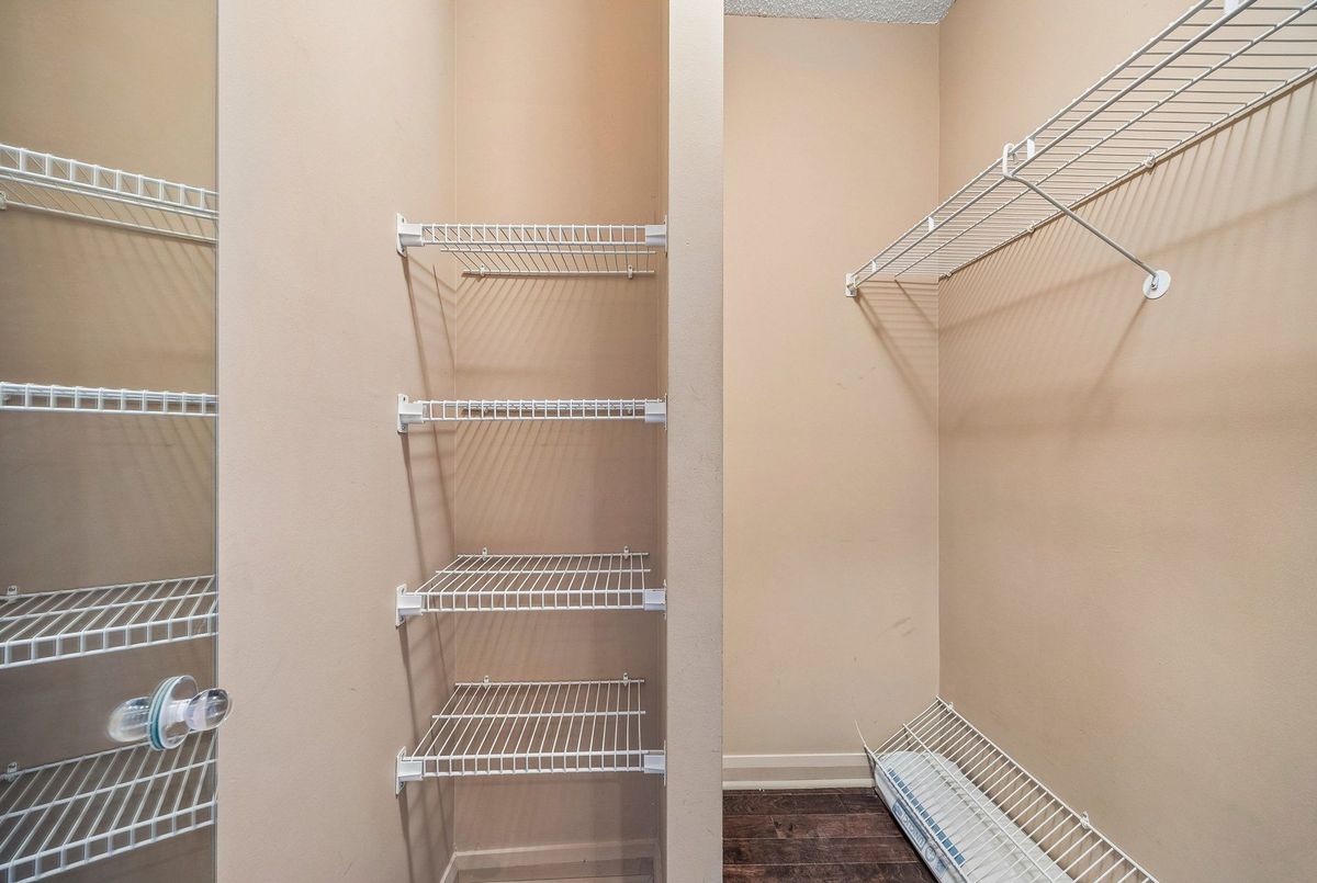 55 Prince Arthur Avenue Toronto 55 Prince Arthur Avenue Toronto