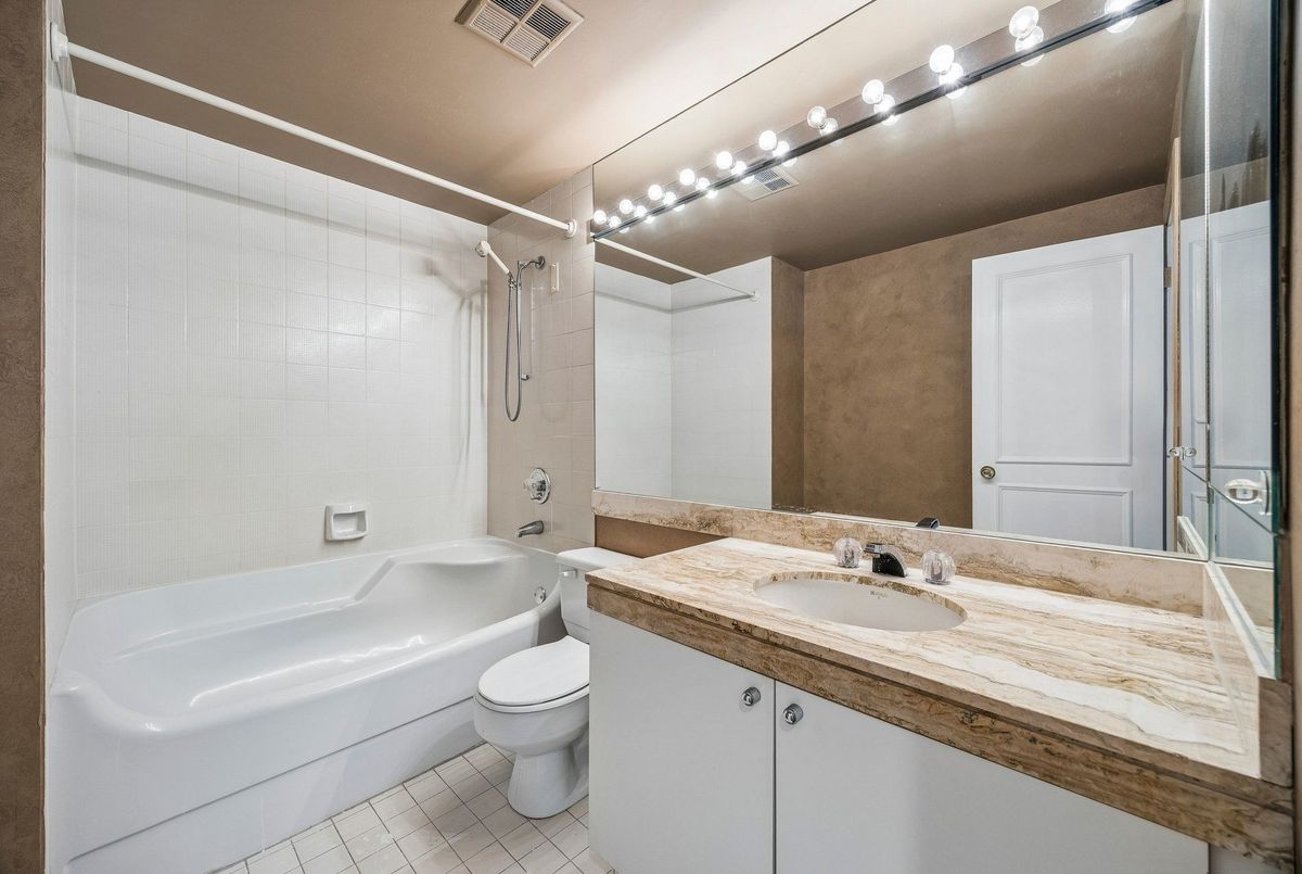 55 Prince Arthur Avenue Toronto 55 Prince Arthur Avenue Toronto