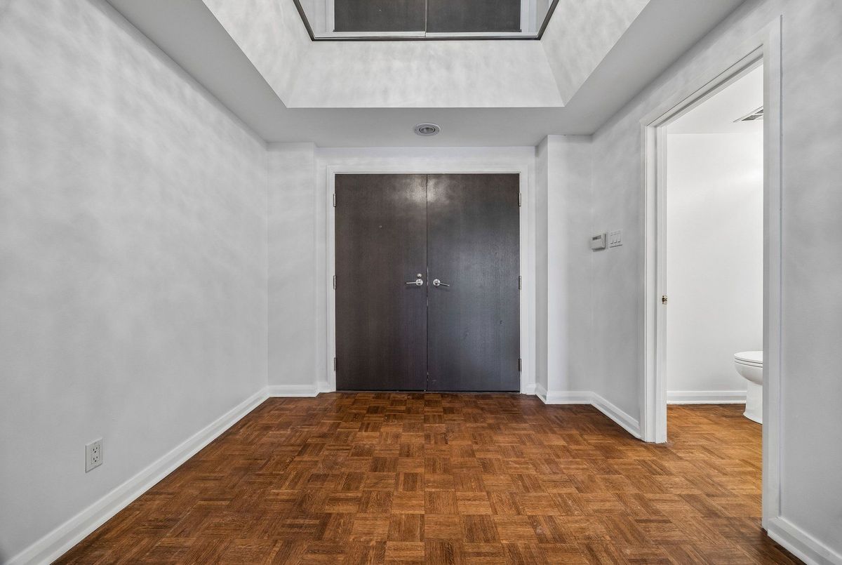 55 Prince Arthur Avenue Toronto 55 Prince Arthur Avenue Toronto