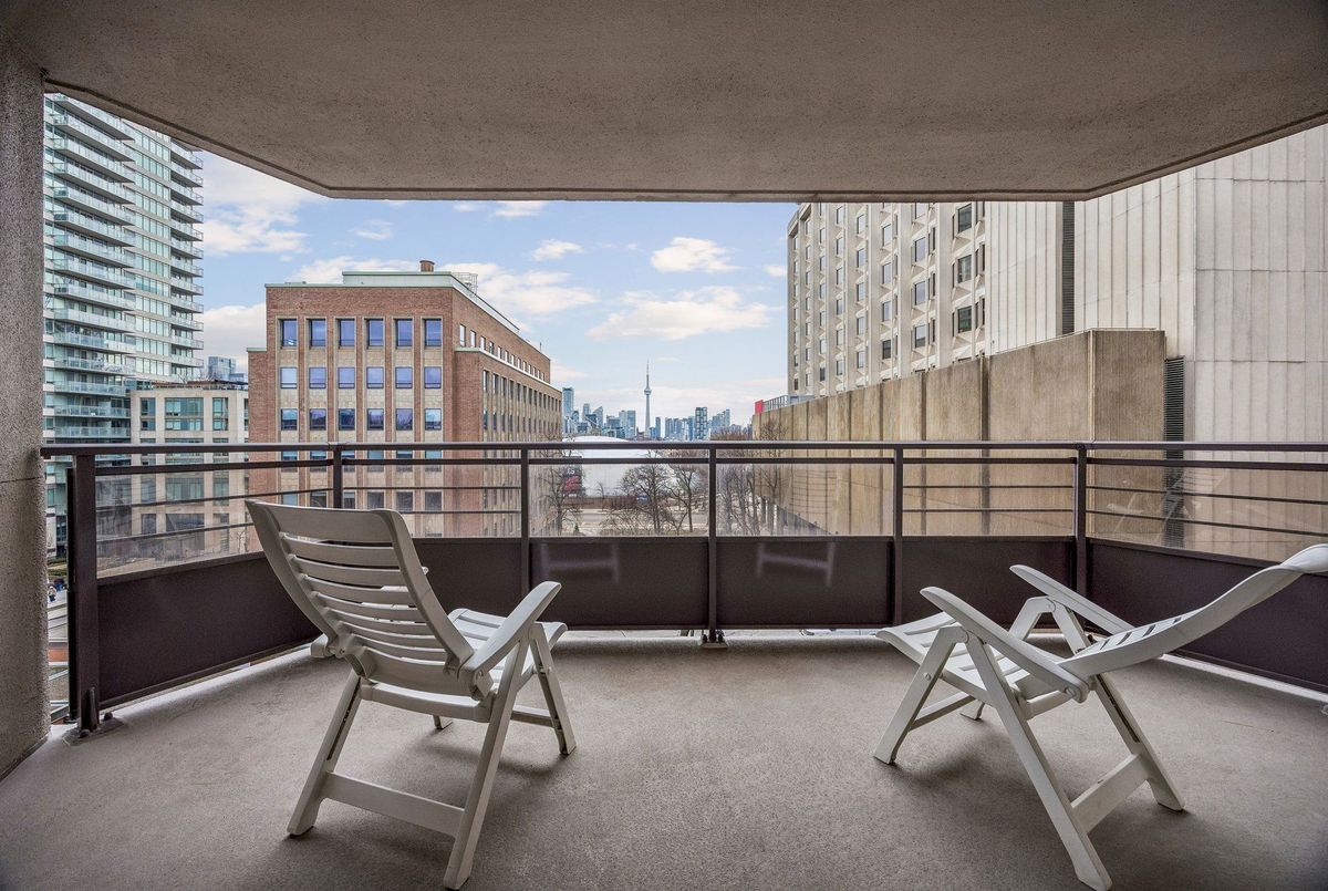 55 Prince Arthur Avenue Toronto 55 Prince Arthur Avenue Toronto