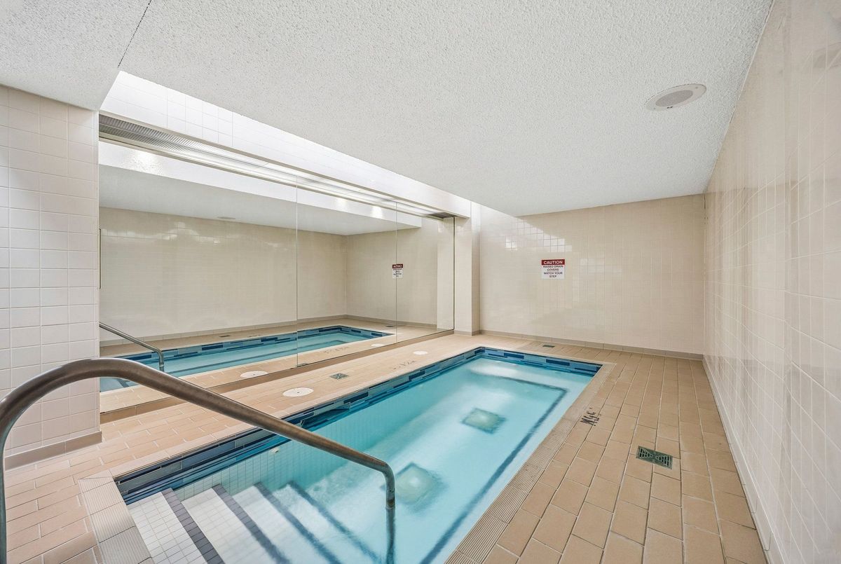 55 Prince Arthur Avenue Toronto 55 Prince Arthur Avenue Toronto