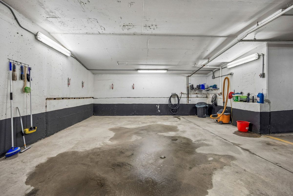 55 Prince Arthur Avenue Toronto 55 Prince Arthur Avenue Toronto