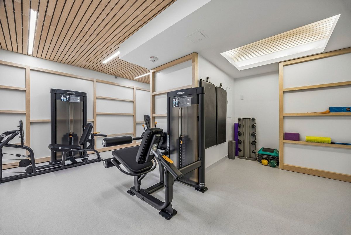 55 Prince Arthur Avenue Toronto 55 Prince Arthur Avenue Toronto