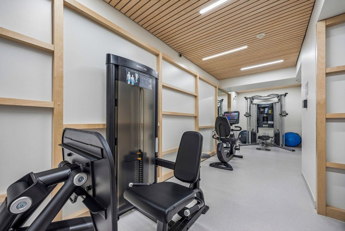 55 Prince Arthur Avenue Toronto 55 Prince Arthur Avenue Toronto