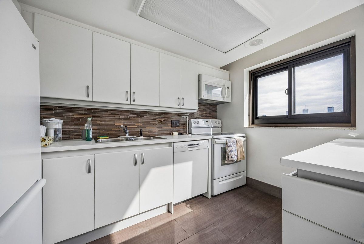 55 Prince Arthur Avenue Toronto 55 Prince Arthur Avenue Toronto