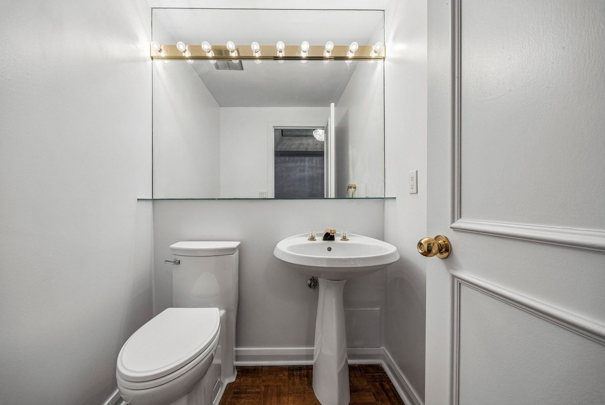 55 Prince Arthur Avenue Toronto 55 Prince Arthur Avenue Toronto