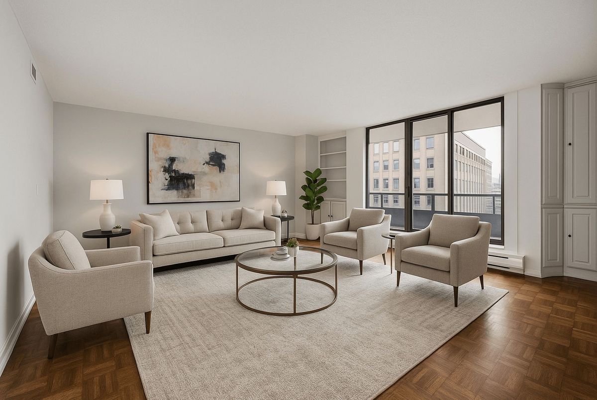 55 Prince Arthur Avenue Toronto 55 Prince Arthur Avenue Toronto