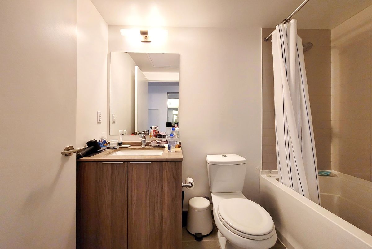 11 Wellesley Street W Toronto 11 Wellesley Street W Toronto