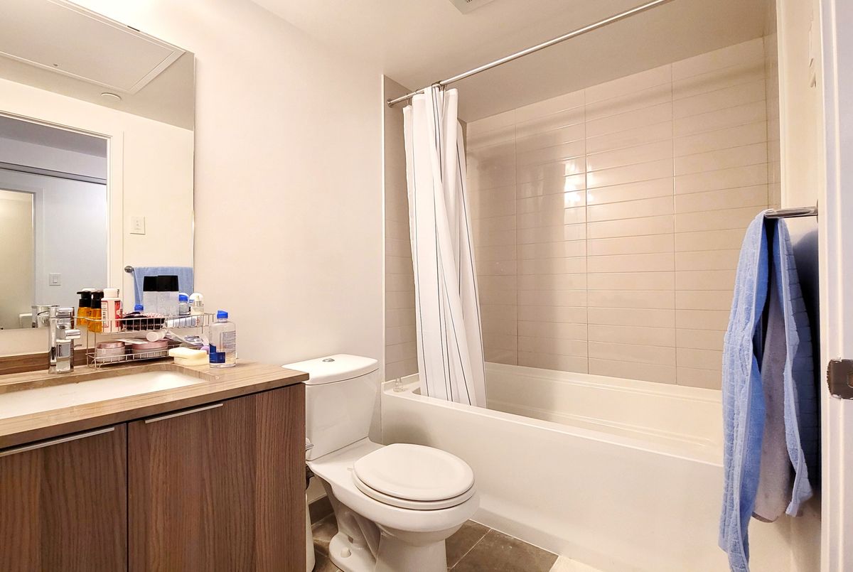 11 Wellesley Street W Toronto 11 Wellesley Street W Toronto