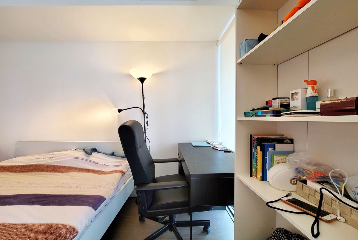 11 Wellesley Street W Toronto 11 Wellesley Street W Toronto