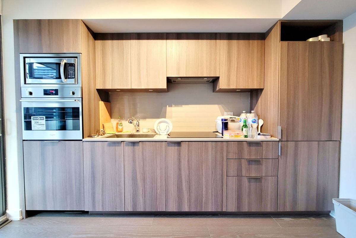 11 Wellesley Street W Toronto 11 Wellesley Street W Toronto