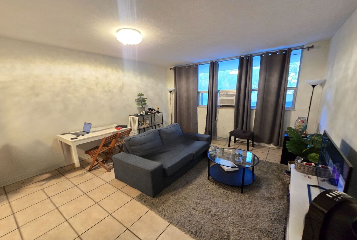 40 Homewood Avenue Toronto 40 Homewood Avenue Toronto